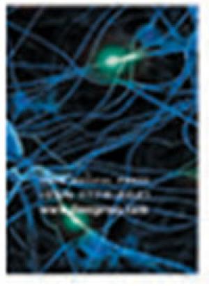 A comparison of complex sleep behaviors with two short-acting Z-hypnosedative drugs in nonpsychotic patients